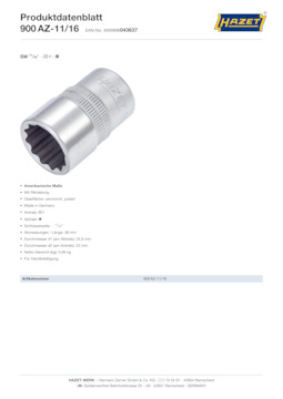 900az-11_16_datasheet_de.pdf