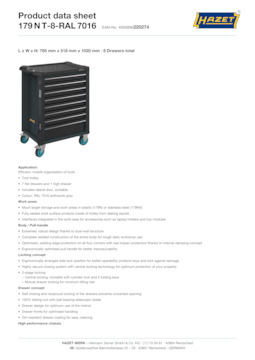 179nt-8-ral7016_datasheet_en.pdf