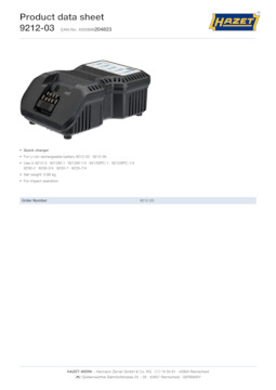 9212-03_datasheet_en.pdf