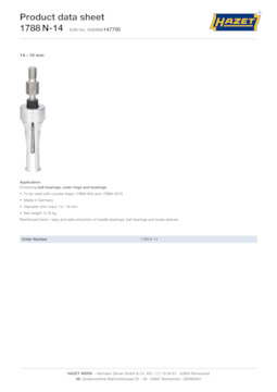 1788n-14_datasheet_en.pdf