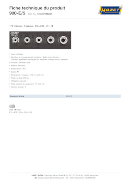 900-e_5_datasheet_fr.pdf