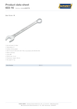 603-16_datasheet_en.pdf