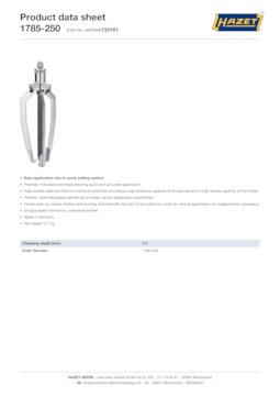 1785-250_datasheet_en.pdf