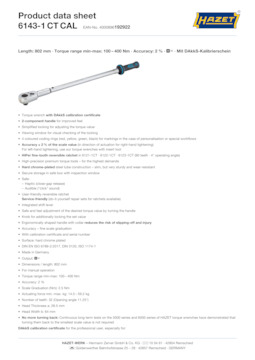 6143-1ctcal_datasheet_en.pdf