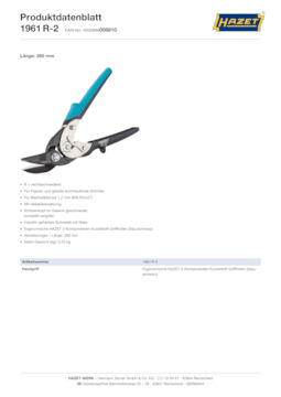 1961r-2_datasheet_de.pdf
