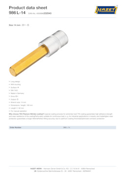 986l-14_datasheet_en.pdf