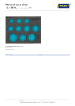 163-588l_datasheet_en.pdf