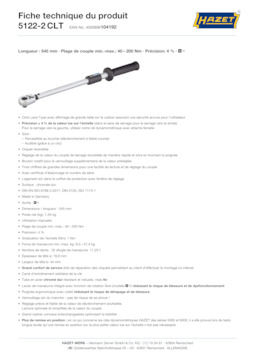 5122-2clt_datasheet_fr.pdf