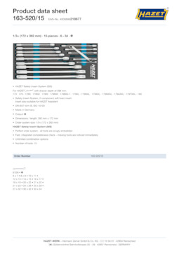 163-520_15_datasheet_en.pdf