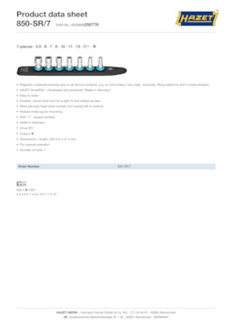 850-sr_7_datasheet_en.pdf