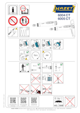 6004ct_6005ct_bedienungsanleitung_operating-instructions.pdf