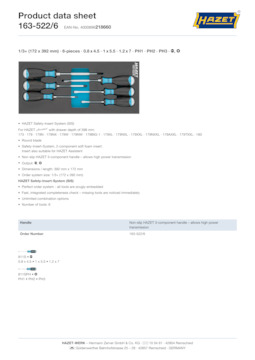 163-522_6_datasheet_en.pdf