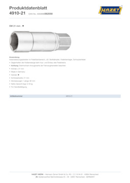 4910-21_datasheet_de.pdf