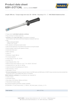 6291-2ctcal_datasheet_en.pdf