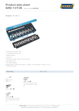 6292-1ct_28_datasheet_en.pdf