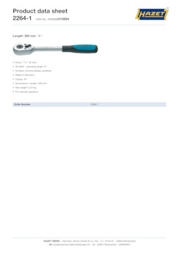 2264-1_datasheet_en.pdf