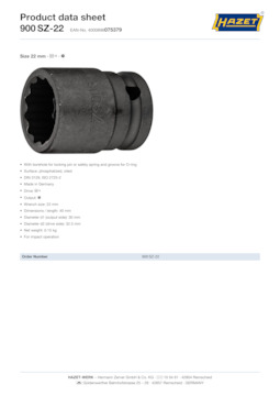 900sz-22_datasheet_en.pdf