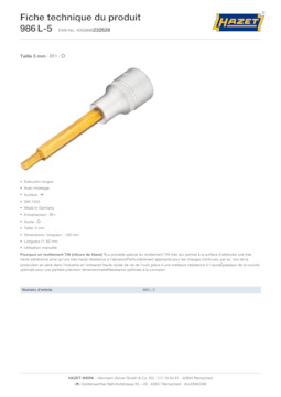 986l-5_datasheet_fr.pdf