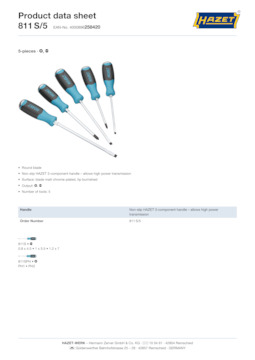 811s_5_datasheet_en.pdf