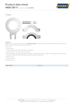 4900-39_11_datasheet_en.pdf