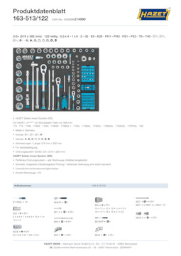 163-513_122_datasheet_de.pdf