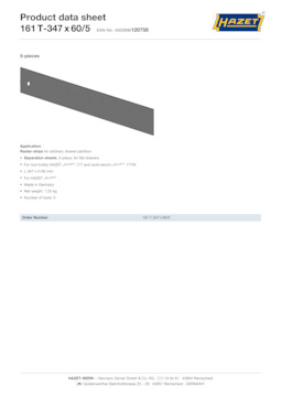 161t-347x60_5_datasheet_en.pdf