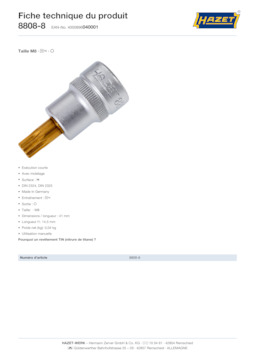 8808-8_datasheet_fr.pdf