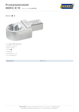 6609c-e18_datasheet_de.pdf