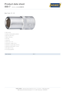 850-7_datasheet_en.pdf