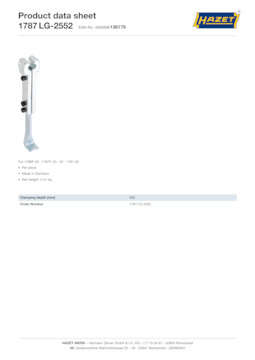 1787lg-2552_datasheet_en.pdf