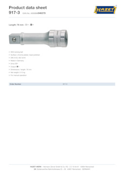 917-3_datasheet_en.pdf