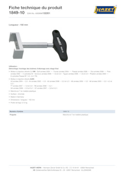 1849-10_datasheet_fr.pdf