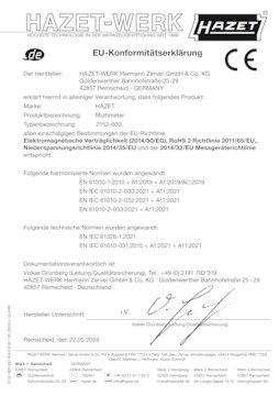 2152-600_konformitaetserklaerung_declaration_of_conformity_de_en_fr_it_es_nl_pl.pdf