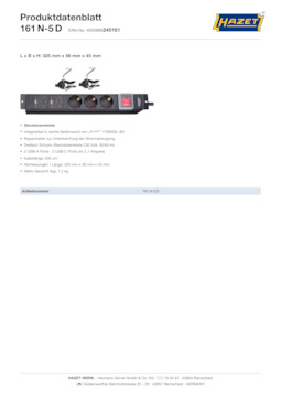 161n-5d_datasheet_de.pdf