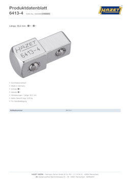 6413-4_datasheet_de.pdf