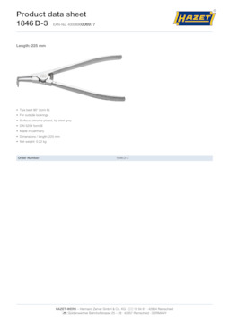 1846d-3_datasheet_en.pdf