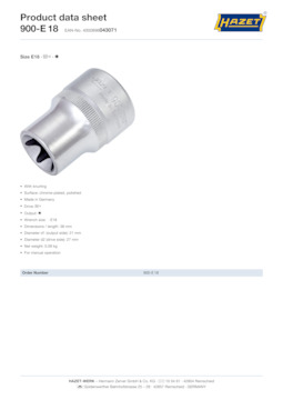 900-e18_datasheet_en.pdf