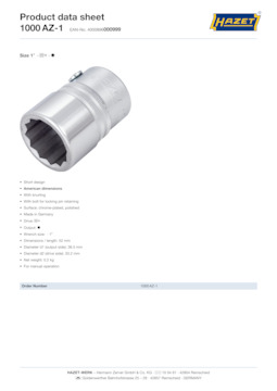 1000az-1_datasheet_en.pdf