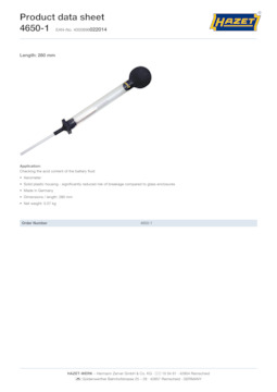 4650-1_datasheet_en.pdf