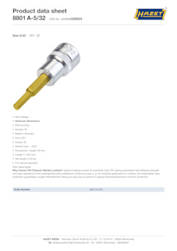 8801a-5_32_datasheet_en.pdf