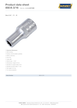 850a-3_16_datasheet_en.pdf