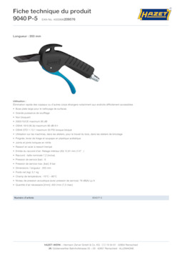 9040p-5_datasheet_fr.pdf