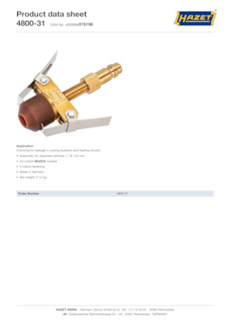 4800-31_datasheet_en.pdf