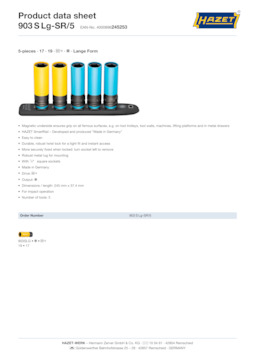 903slg-sr_5_datasheet_en.pdf