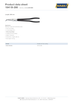 1841b-280_datasheet_en.pdf