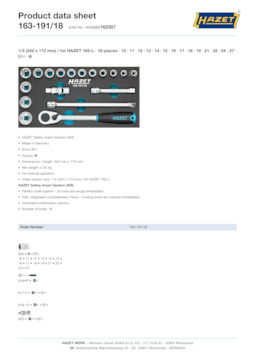 163-191_18_datasheet_en.pdf