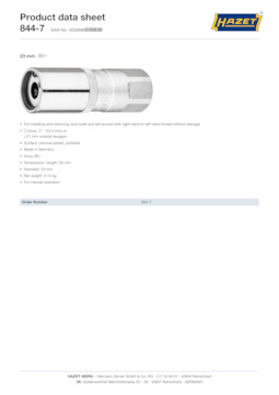 844-7_datasheet_en.pdf