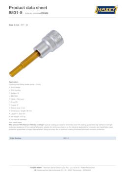 8801-5_datasheet_en.pdf