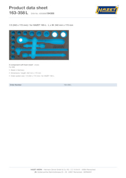 163-358l_datasheet_en.pdf