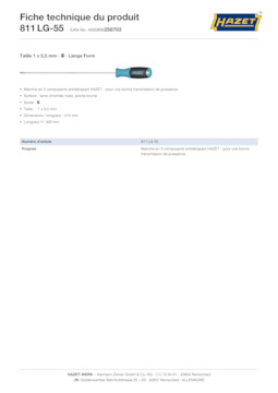 811lg-55_datasheet_fr.pdf